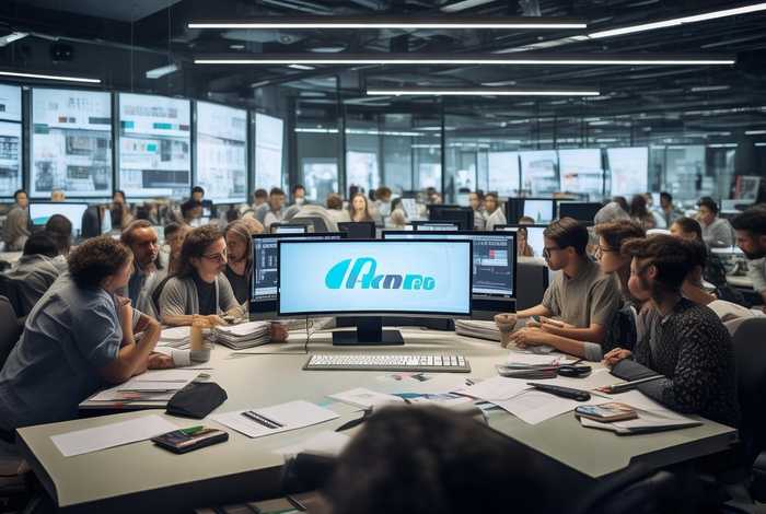 媒体稿件发布中心 媒体稿件发布中心是干嘛的