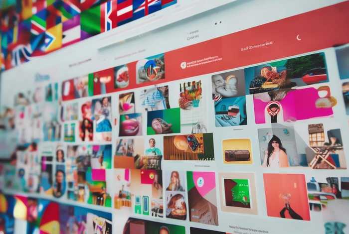 跨境电商网站temu、跨境电商网站源码