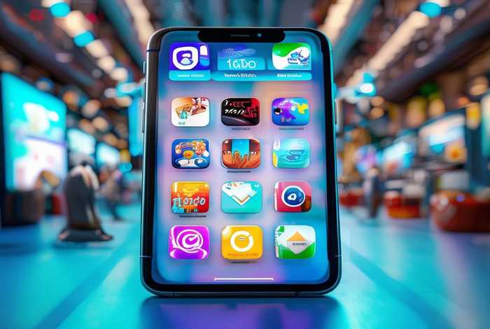 手机能挣钱的平台 - 手机能挣钱的平台有哪些