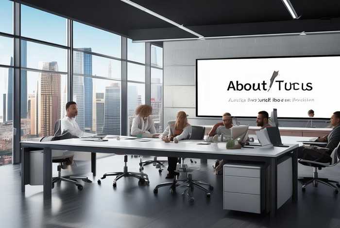 企业官网介绍(企业官网介绍模板) 企业官网介绍(企业官网介绍模板)