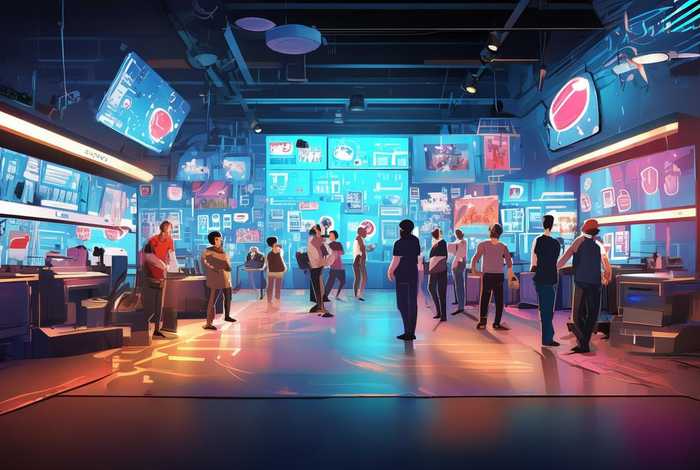 建站大全、建站软件下载