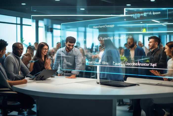 如何建立企业微信外部群、如何建立企业微信外部群聊