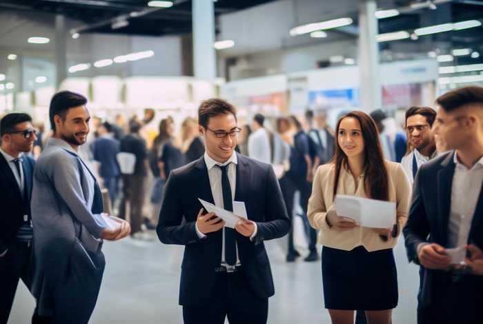 外贸公司一般在哪找供应商 - 外贸公司一般在哪找供应商合作 外贸公司一般在哪找供应商 - 外贸公司一般在哪找供应商合作