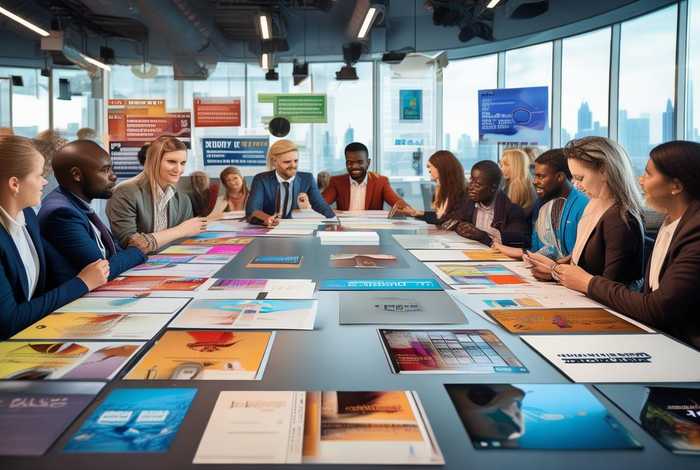 品牌推广公司的经营范围包括、品牌推广公司的经营范围包括什么