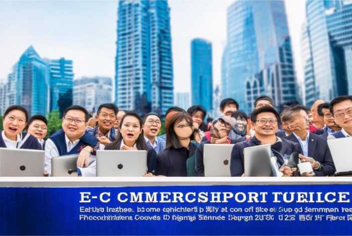 深圳市电商扶持若干政策（深圳重磅政策扶持电商）