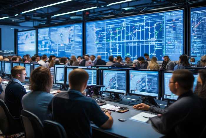 网络搭建国赛讲解、网络搭建国赛题