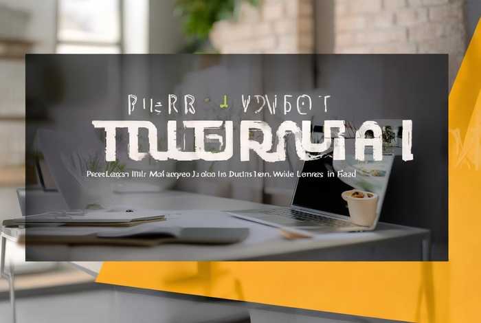 黄页展示视频;黄页展示视频教程 黄页展示视频;黄页展示视频教程