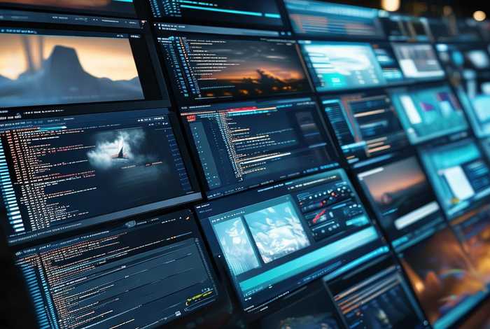 软件开发网站源码,软件开发网站源码有哪些 软件开发网站源码,软件开发网站源码有哪些