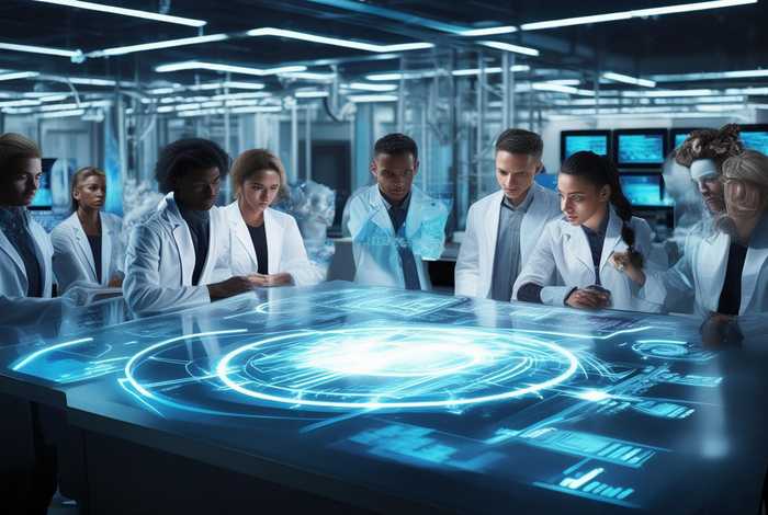 软件开发厂家推荐;软件开发工厂 软件开发厂家推荐;软件开发工厂