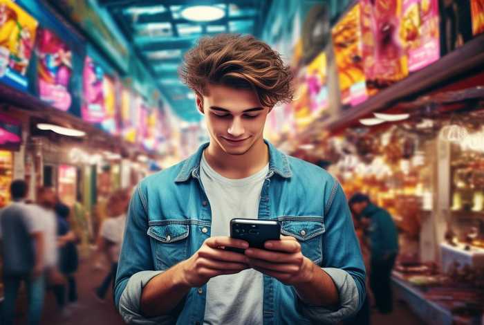 朋友圈推广文案写作技巧(朋友圈推广文案写作技巧怎么写) 朋友圈推广文案写作技巧(朋友圈推广文案写作技巧怎么写)