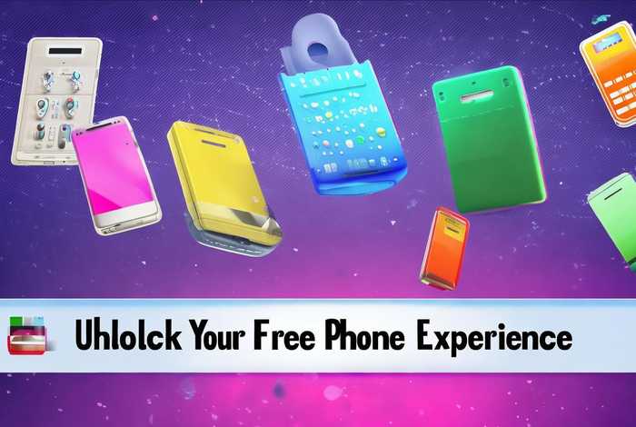 免费手机号有哪些 免费的手机号和密码有哪些