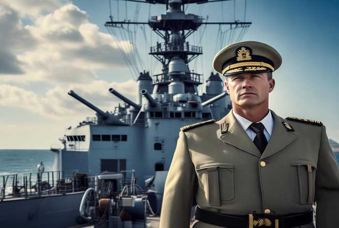 上舰长有什么好处，上舰长有什么好处吗