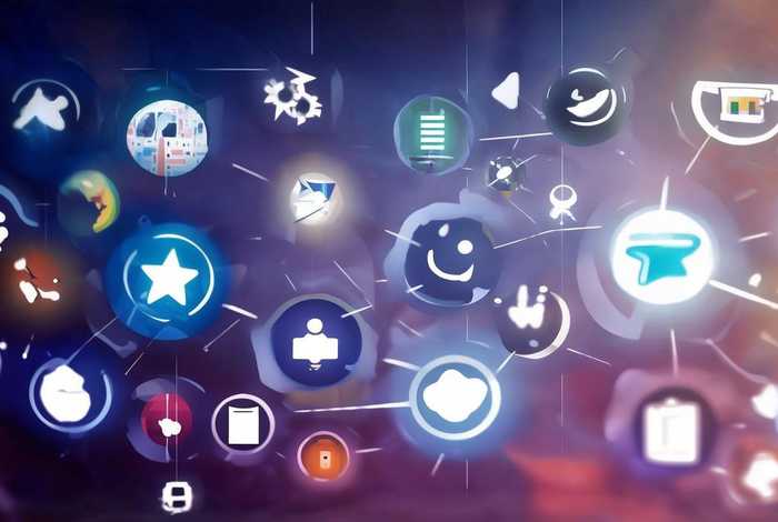 网络ip代理平台（网络ip代理平台哪个好）