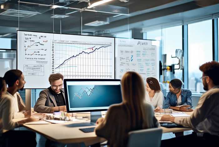 企业seo优化（seo企业优化方案）