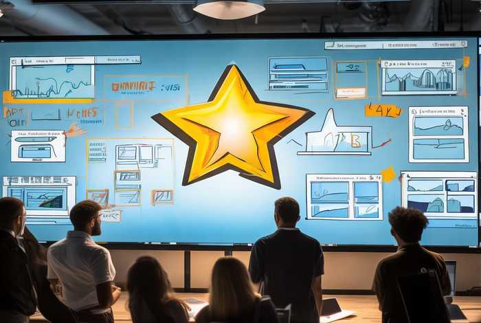 开发一个什么网站挣钱 - 开发一个什么网站挣钱多 开发一个什么网站挣钱 - 开发一个什么网站挣钱多