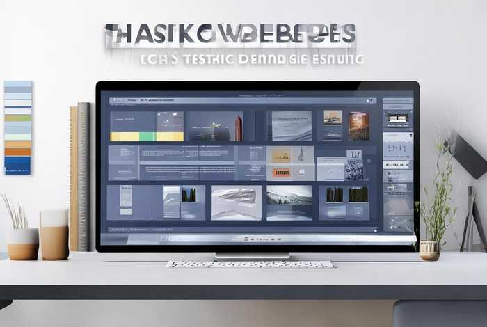 静态网页设计制作软件，静态网页设计制作软件是什么