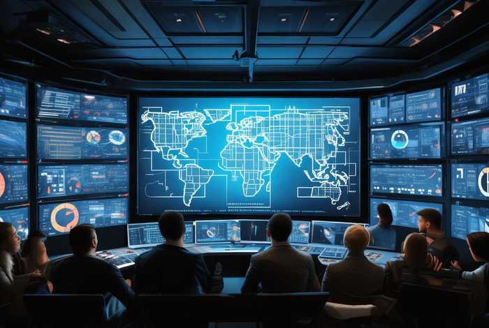 建一个视频网站 - 建一个视频网站每年需要多少钱