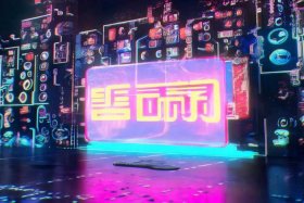 免费源码资源源码站入口 免费源码资源源码站入口教程