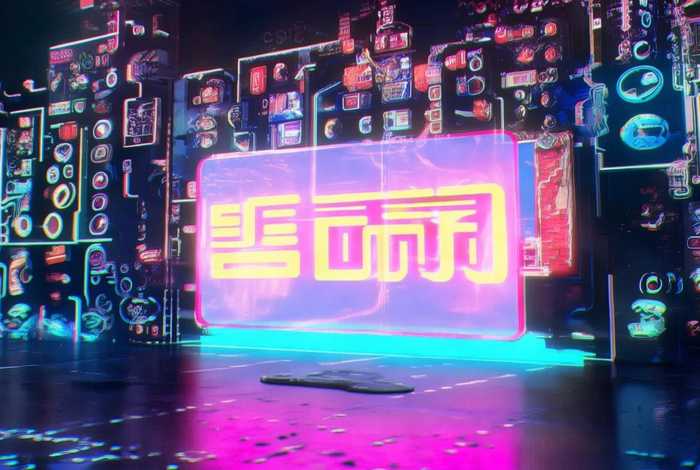 免费源码资源源码站入口 免费源码资源源码站入口教程