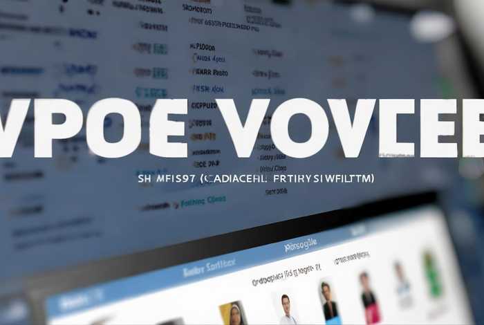 投票网站源码php；投票系统php源码