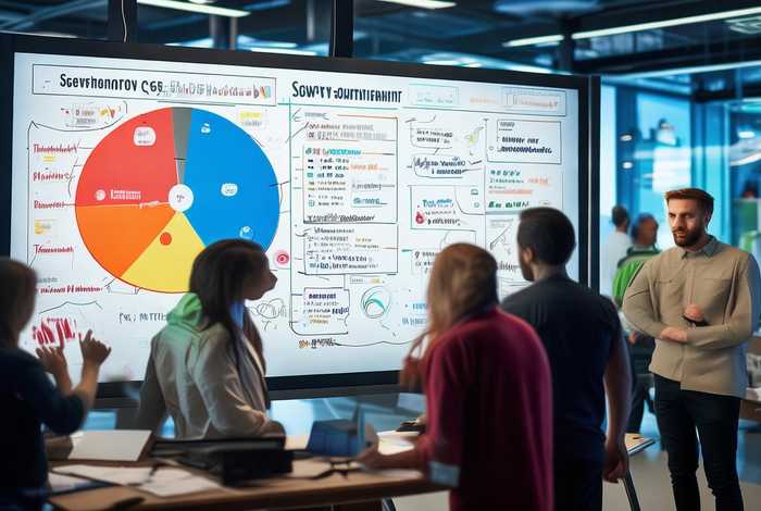 软件开发的费用有哪些；软件开发的费用有哪些内容