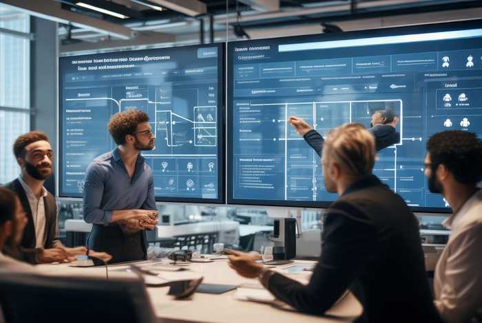 如何创建网站内容权限 - 如何创建网站内容权限设置 如何创建网站内容权限 - 如何创建网站内容权限设置