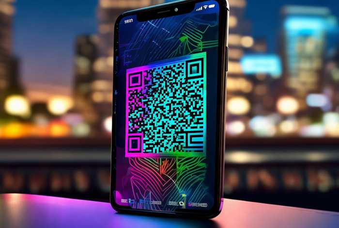 手机怎么制作网站二维码；手机怎么制作网站二维码图片