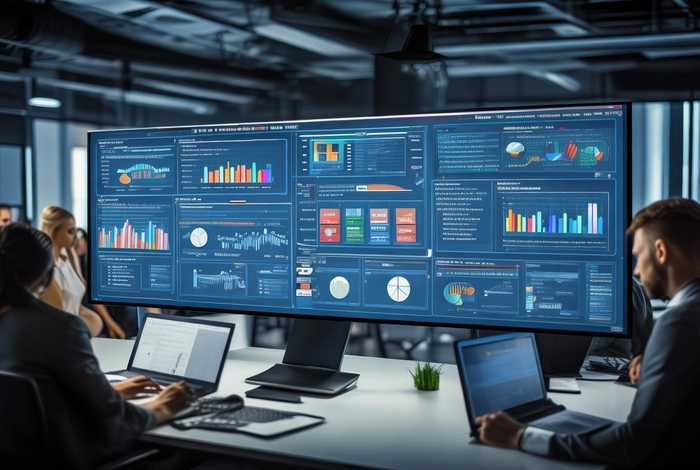 企业管理系统有哪些内容,企业管理系统有哪些内容和功能 企业管理系统有哪些内容,企业管理系统有哪些内容和功能