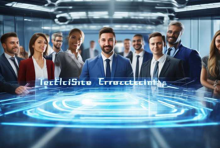 科技公司网站制作公司名称;科技公司网站制作公司名称是什么 科技公司网站制作公司名称;科技公司网站制作公司名称是什么