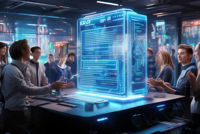 轻流系统开发平台、轻流系统开发平台怎么样 轻流系统开发平台、轻流系统开发平台怎么样