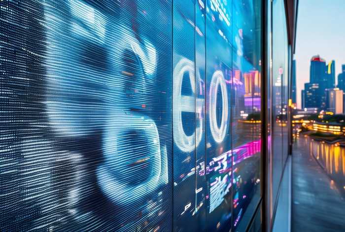 上海seo网站排名优化公司(上海网站seo快速排名) 上海seo网站排名优化公司(上海网站seo快速排名)