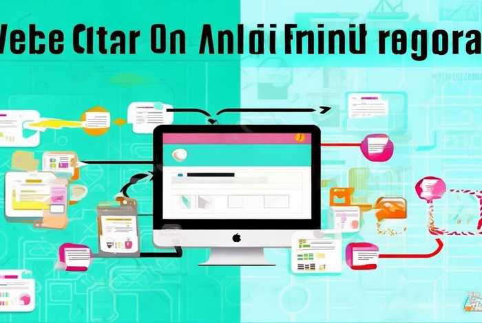 如何做公众号小程序、如何做公众号小程序推广