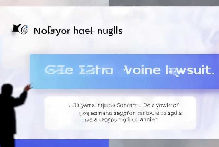 如何免费线上起诉 - 如何线上提起诉讼