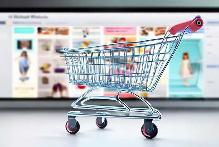 基于web的网上购物系统的设计与实现 基于web的购物网站的设计与实现 基于web的网上购物系统的设计与实现 基于web的购物网站的设计与实现