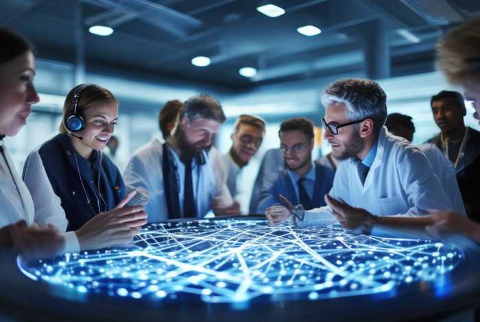 网络设计是什么专业（网络设计是什么专业类别）