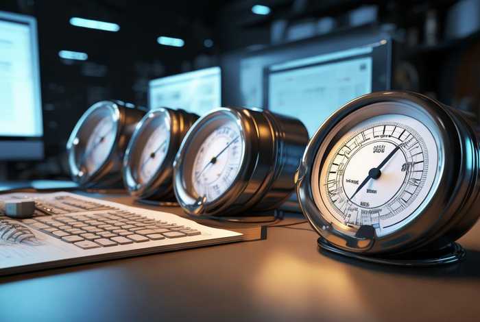 建一个网站大概需要多少钱 建一个网站大概需要多少钱工用三箱电表什么价位 建一个网站大概需要多少钱 建一个网站大概需要多少钱工用三箱电表什么价位