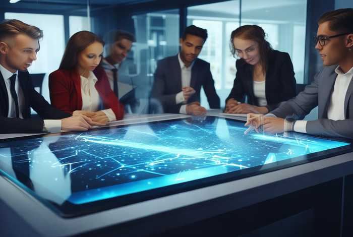 网络公司取名；网络公司取名高级