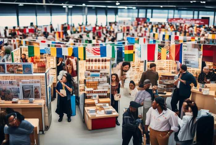 外贸营销方式有哪些 - 外贸营销方式有哪些? 外贸营销方式有哪些 - 外贸营销方式有哪些?