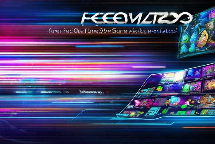 免费网页游戏io（免费网页游戏加速器）