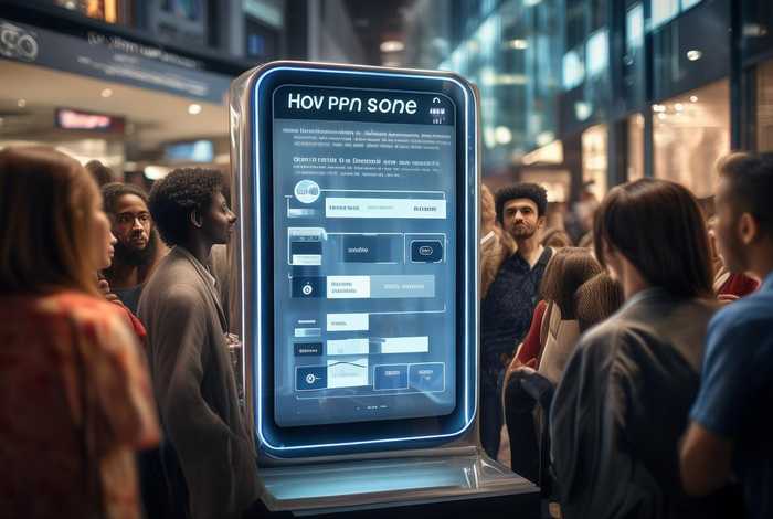 如何开通店铺门店 - 如何开通店铺门店服务