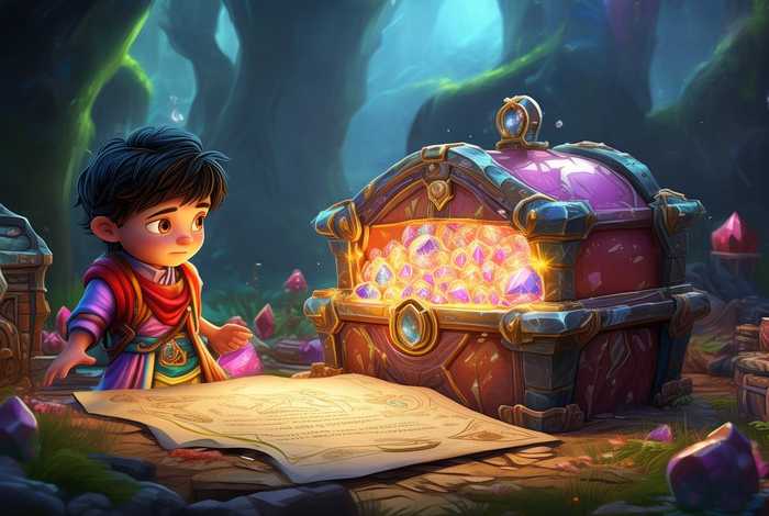 梦幻西游网页版怎么挣钱，梦幻西游网页版怎么挣钱最快