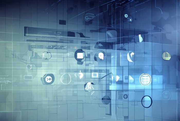 企业网站建设的基本原则有哪些？；企业网站建设的基本原则有哪些内容