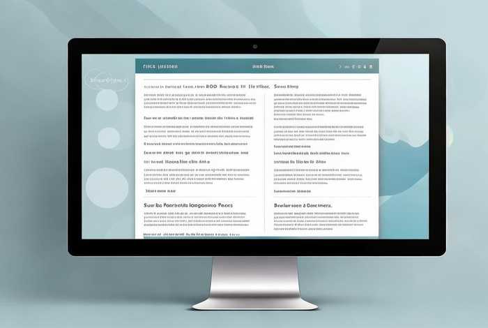 免费版个人简历 免费版个人简历模板 免费版个人简历 免费版个人简历模板