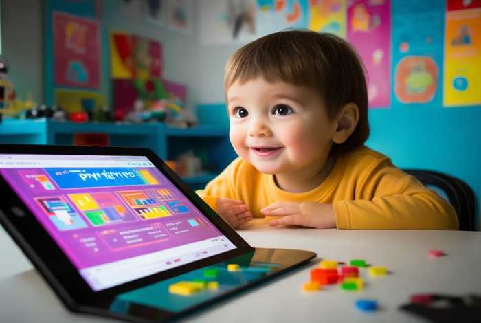 少儿 python，少儿 python,平板 运行