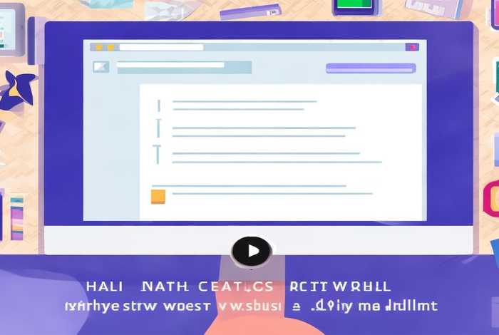 简单制作html静态网页怎么做的(简单制作html静态网页怎么做的视频) 简单制作html静态网页怎么做的(简单制作html静态网页怎么做的视频)