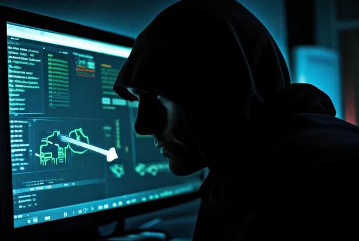 可以通过入侵软件来入侵手机吗知乎、有通过软件入侵手机的吗