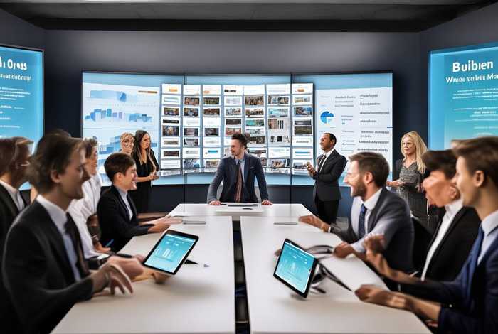 建站代理加盟;建站代理加盟多少钱 建站代理加盟;建站代理加盟多少钱