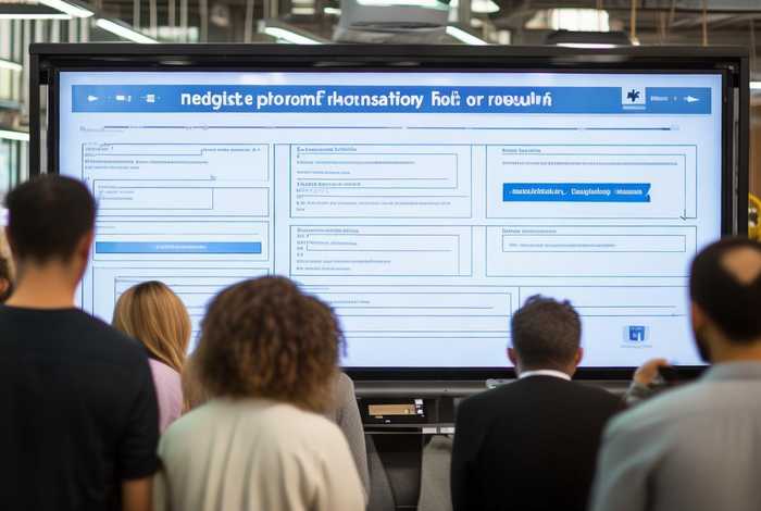 如何申请网约车流程平台 - 如何申请网约车流程平台注册