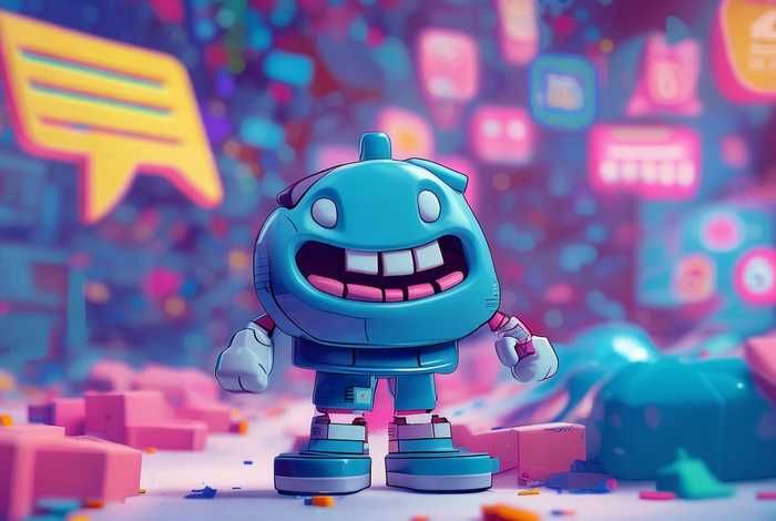 免费sc什么意思；sc什么意思网络代名词