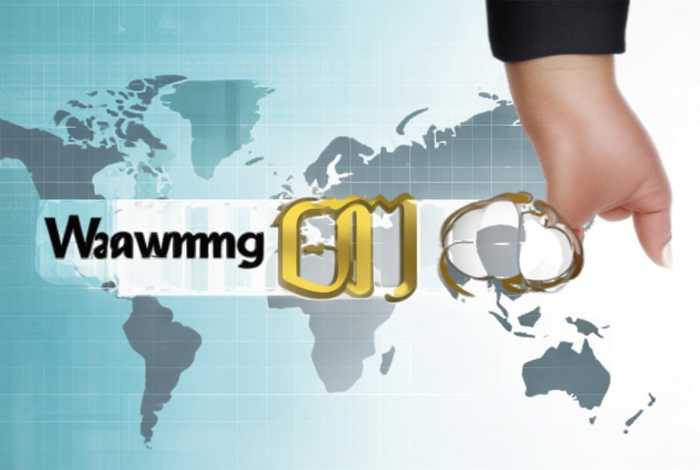 万网com域名如何过户、万网com域名如何过户到国外